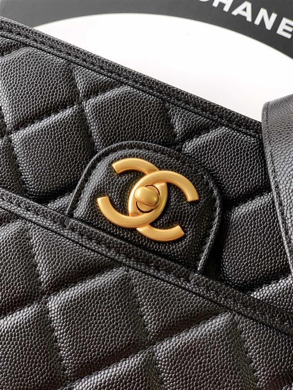 2026127213722780 900